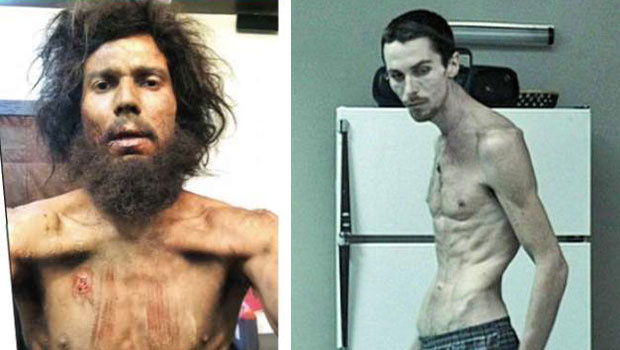 Randeep Hooda Does A Christian Bale For ‘Sarbjit’