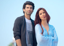 Pay parity issue: Katrina Kaif, Aditya Roy Kapur got Rs. 4 crores each for Fitoor Pay parity issue: Katrina Kaif, Aditya Roy Kapur got Rs. 4 crores each for Fitoor