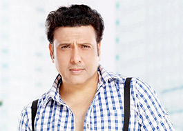 Govinda apologizes to the fan after the Supreme Court order