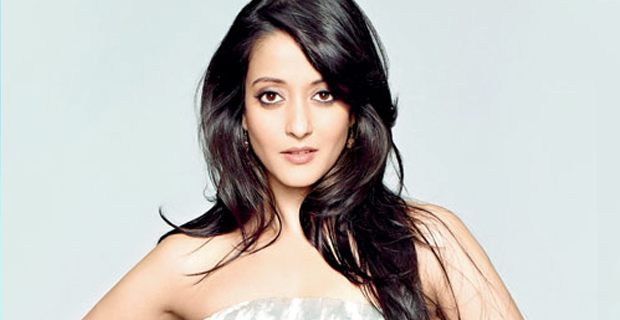 Raima Sen Opens Up On Her Character Imli In ‘Bollywood Diaries’