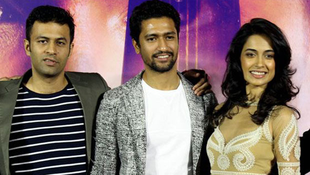 “Gurdas Maan Sahab Has Been A Legend For Us”: Guneet Monga