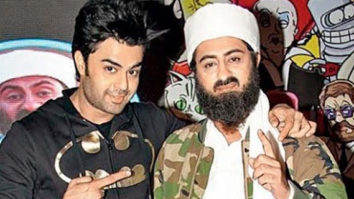 Manish-Sikandar-Pradhuman’s HOWLARIOUS Rapid Fire On SRK, Ali, Akshay, Madhuri, Shahid
