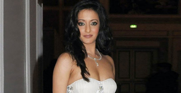 Raima Sen’s Entertaining Rapid Fire On Shah Rukh, Ranbir, Casting Couch, Bajirao Mastani