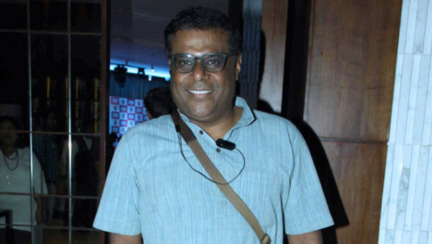 Exclusive: Ashish Vidyarthi Opens Up About His Fascinating Journey In Films