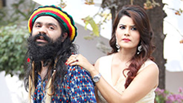 Dialogue Promo 1 (Love Shagun) Dialogue Promo 1 (Love Shagun)