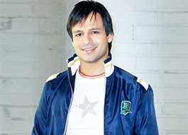 Vivek Oberoi in Company 2, to directed by Ram Gopal Varma