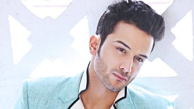 “I Am Obsessed With Aishwarya Rai Bachchan”: Sahil Salathia