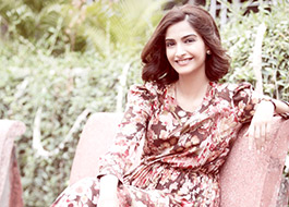 Neerja Bhanot’s family to watch the film in Chandigarh