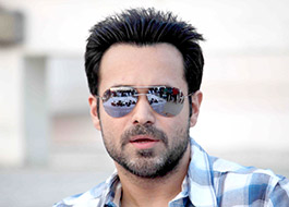 Emraan Hashmi goes the extra mile for Azhar