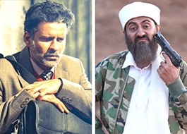 Aligarh, Tere Bin Laden 2 get unexpected competition from Hollywood spectacle