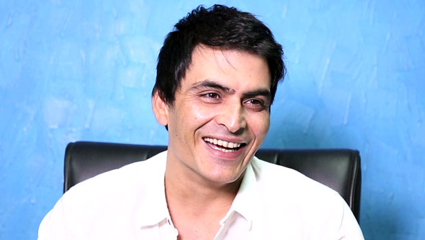 Manav Kaul’s Exclusive On Getting Kicked On The Neck By Priyanka Chopra