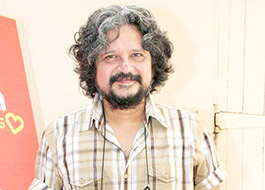 Amole Gupte to direct action film for kids