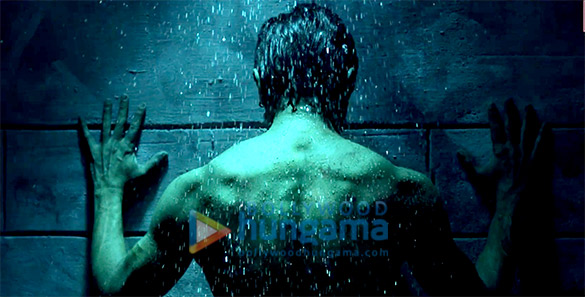 teraa surroor 24