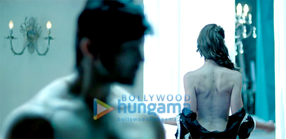 teraa surroor 23