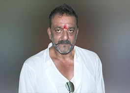 Sanjay Dutt has 7 projects on hand, will first complete Soham Shah’s Sher