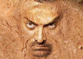 Aamir Khan’s Dangal preponed, to be an Independence Day release? Aamir Khan’s Dangal preponed, to be an Independence Day release?