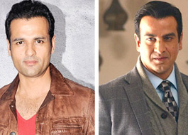 Rohit Roy and Ronit Roy to play villains in Sanjay Gupta’s Kaabil