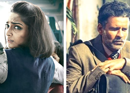Sonam Kapoor’s Neerja gets added screens, Aligarh flops