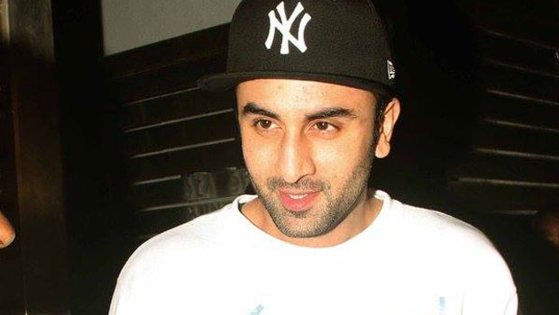 Ranbir Kapoor-Ayan Mukerji Spotted At Zoya Akhtar’s Residence