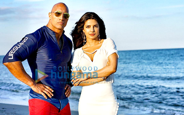 baywatch english 19