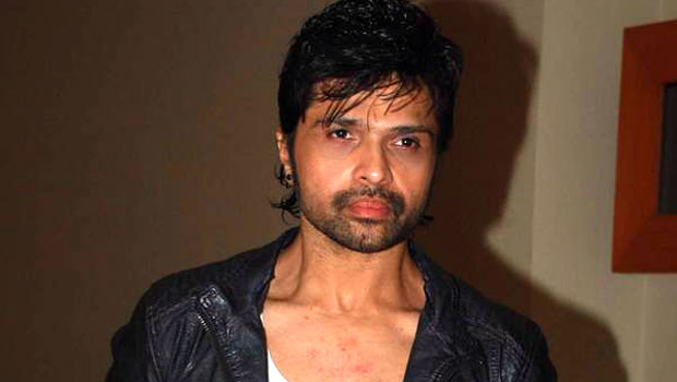 Himesh Reshammiya Unplugged – Part 1