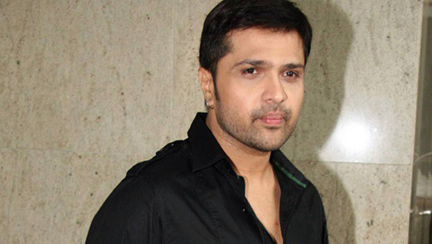 Himesh Reshammiya Unplugged – Part 3