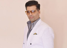 Karan Johar confirms Student Of The Year’s sequel