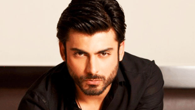 Fawad Khan Funnily Reacts On Sidharth Malhotra And Alia Bhatt’s HOT Photoshoot