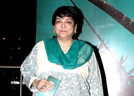 Kalpana Lajmi is seriously ailing and forgotten by her fraternity