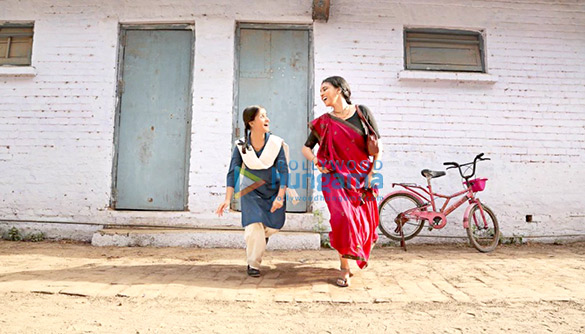 nil battey sannata 3