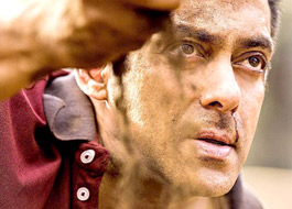 Salman Khan to remain alcohol free until the shooting of Sultan