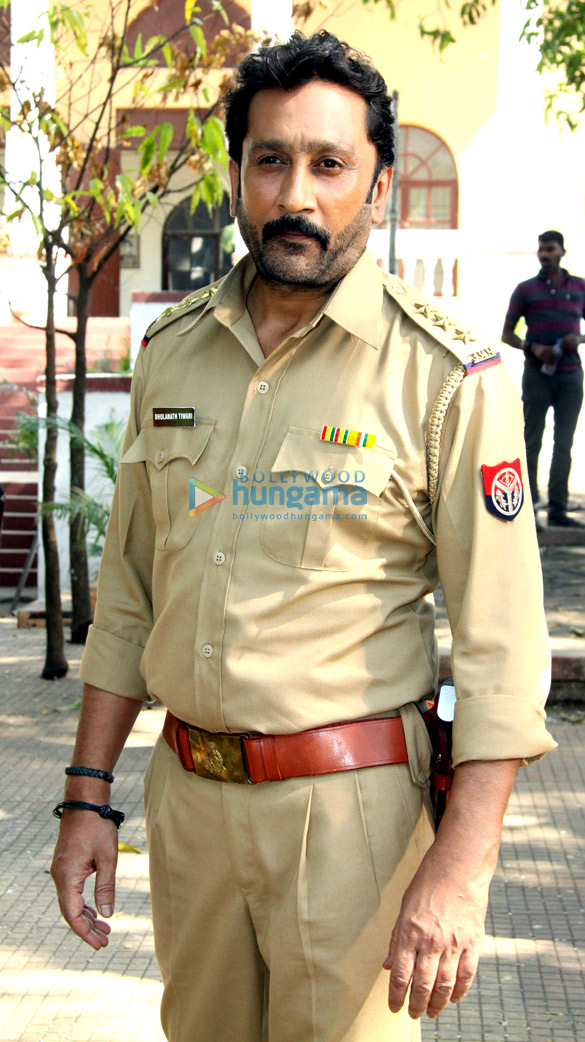 jhunjhunaa 9