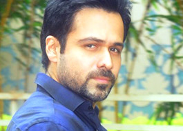 Emraan Hashmi’s mother passes away