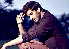 Harshvardhan Kapoor off-press until the release of Mirzya