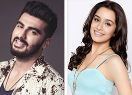 Rishi Rich to compose music, Shraddha Kapoor to sing for Half Girlfriend