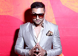 Honey Singh confesses being alcoholic and bipolar
