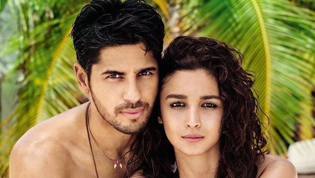 Will Sidharth Malhotra-Alia Bhatt Be Ideal For ‘Aashiqui 3’?