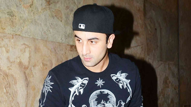 “Kapoor & Sons Is Like A Masterclass In Emotions”: Ranbir Kapoor