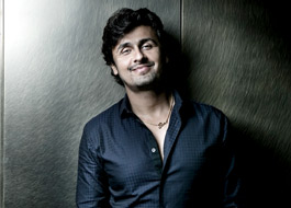 Sonu Nigam to undergo a knee surgery