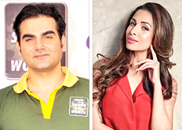 Arbaaz Khan -Malaika Arora Khan end of a dream marriage Arbaaz Khan -Malaika Arora Khan end of a dream marriage