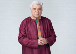 Javed Akhtar to pen script on issue of farmer’s suicides Javed Akhtar to pen script on issue of farmer’s suicides