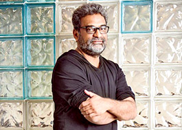 “No screening of Ki & Ka at Kareena Kapoor’s home, please” – Balki