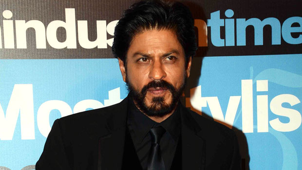 Red Carpet Of ‘HT Most Stylish Awards 2016’
