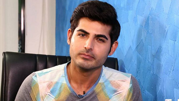 Omkar Kapoor Opens Up On Working With Shah Rukh, Salman, Aamir