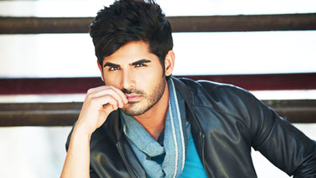 Omkar Kapoor BREAKS Silence On His Striptease In ‘Pyaar Ka Punchnama 2’
