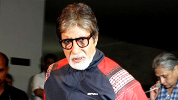 Star-Studded Special Screening Of ‘Ki & Ka’
