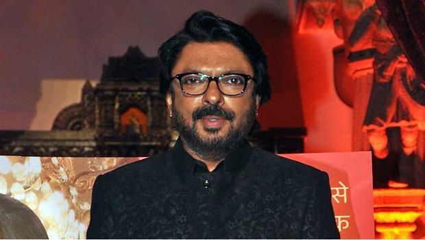 Sanjay Leela Bhansali Talks About Bajirao Mastani’s National Award Victory