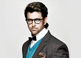 Hrithik Roshan gets into legal trouble for his ‘Pope’ tweet