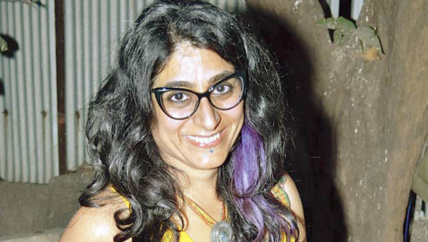 “I Wanted To Create Another Superstar With Shah Rukh Khan In Fan”: Niharika Bhasin Khan