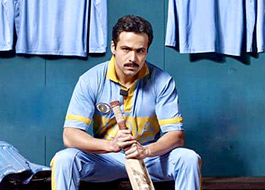 Makers of Azhar to recreate superhit song ‘Ooye Ooye’ Makers of Azhar to recreate superhit song ‘Ooye Ooye’